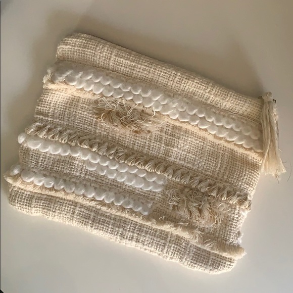 Cute cosmetic bag - Picture 2 of 5